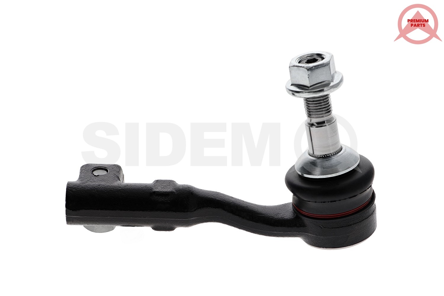 Tie Rod End - 21839 SIDEM