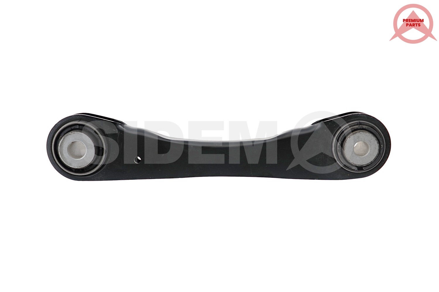 Rod/Strut, wheel suspension - 21852 SIDEM