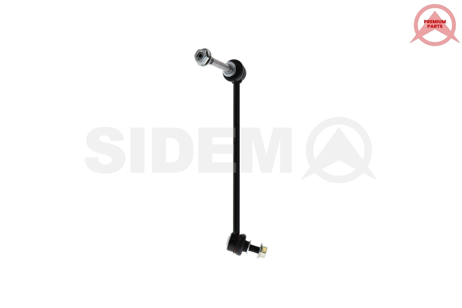 Rod/Strut, stabiliser - 21866 SIDEM