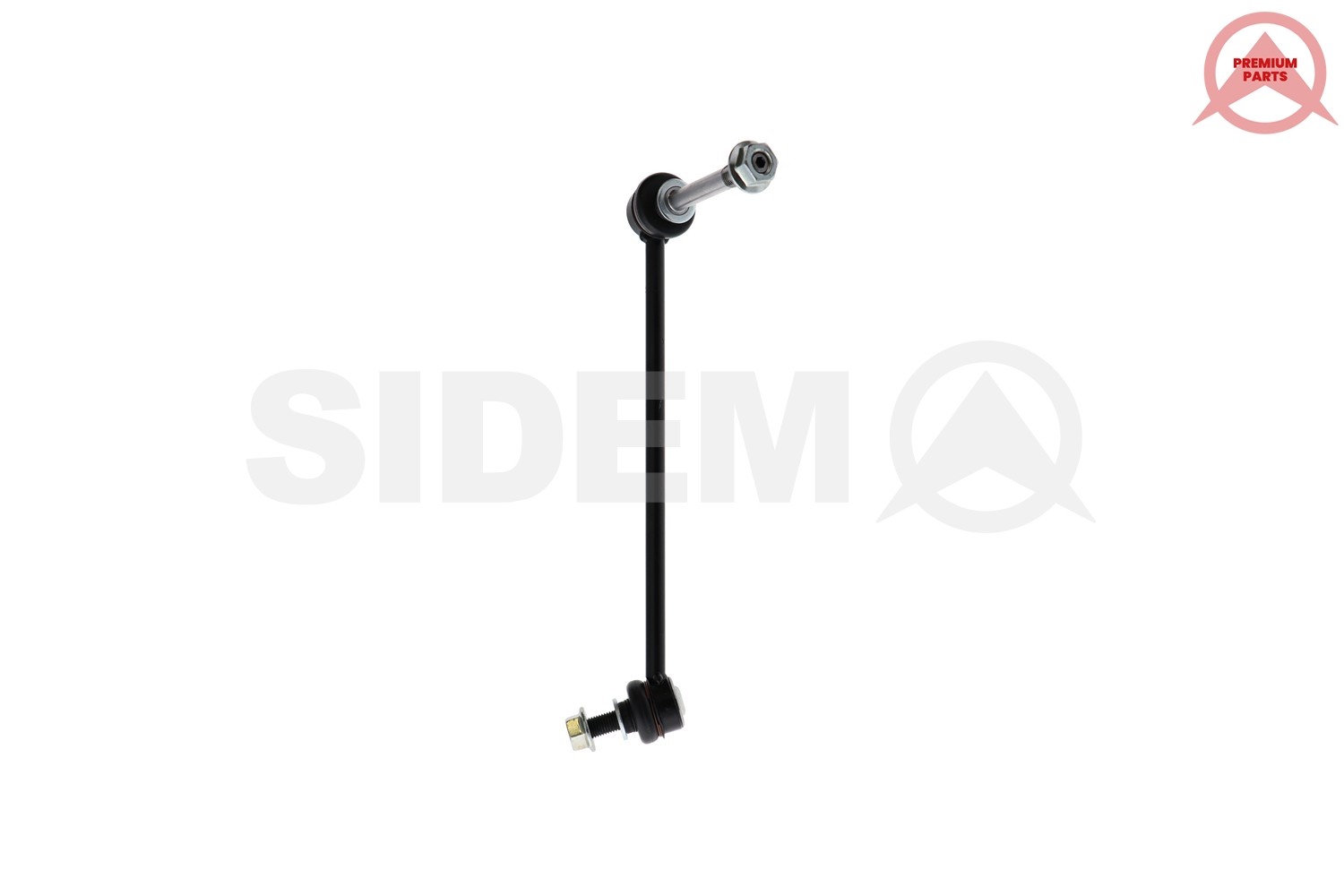Rod/Strut, stabiliser - 21867 SIDEM