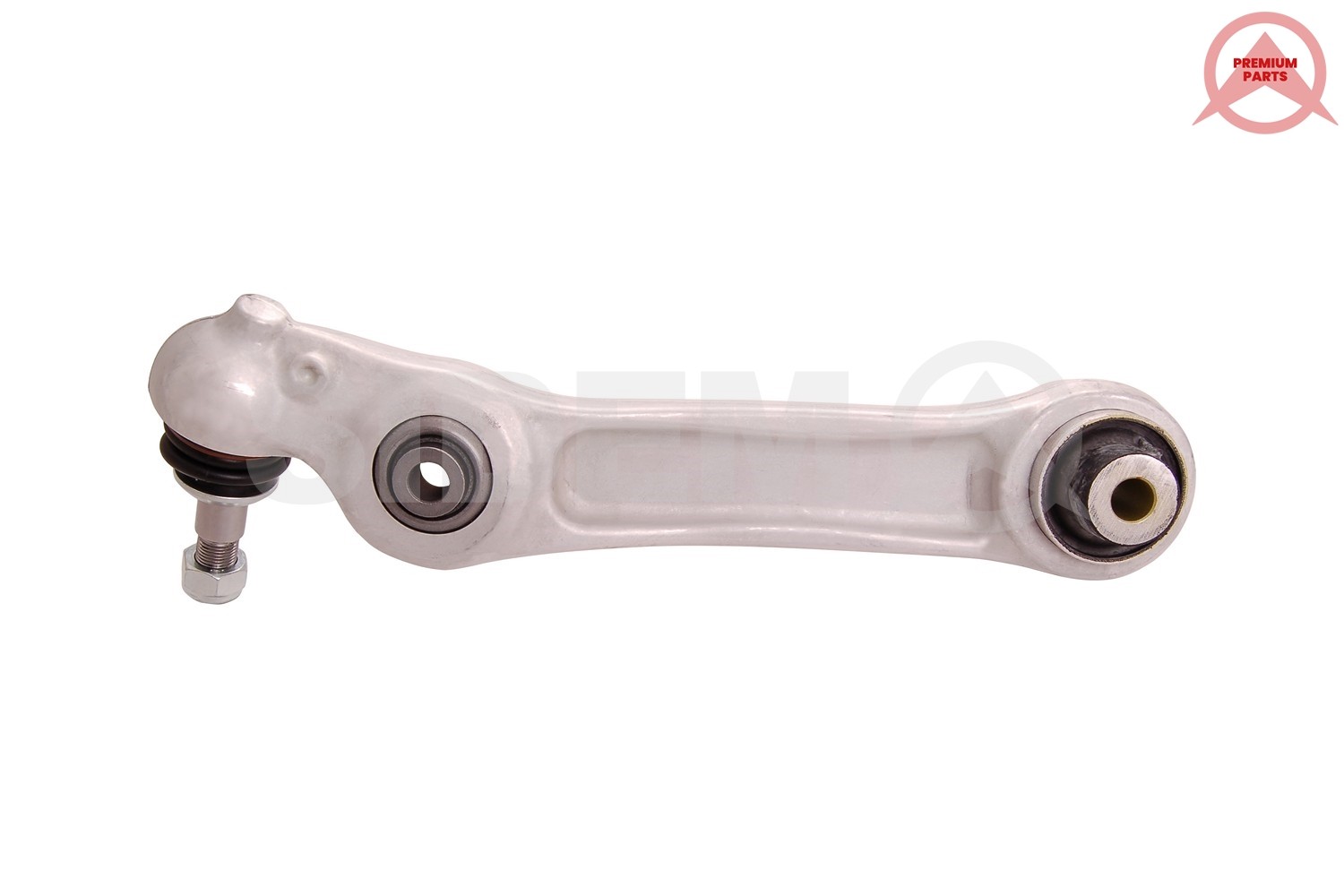 Track Control Arm - 21870 SIDEM