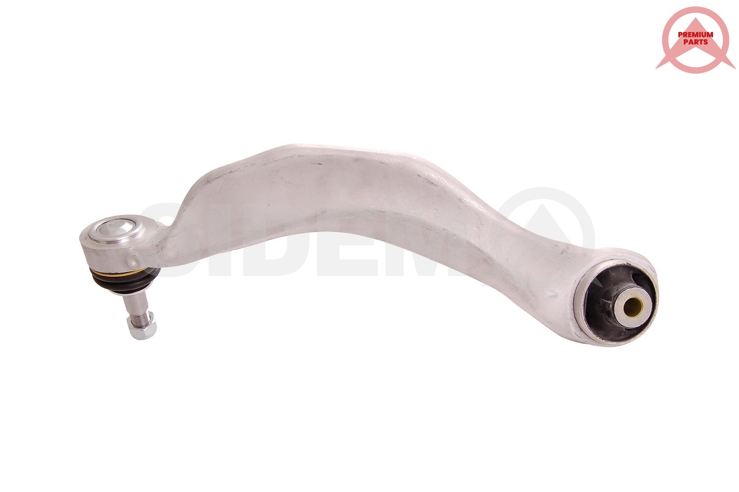 Track Control Arm - 21872 SIDEM