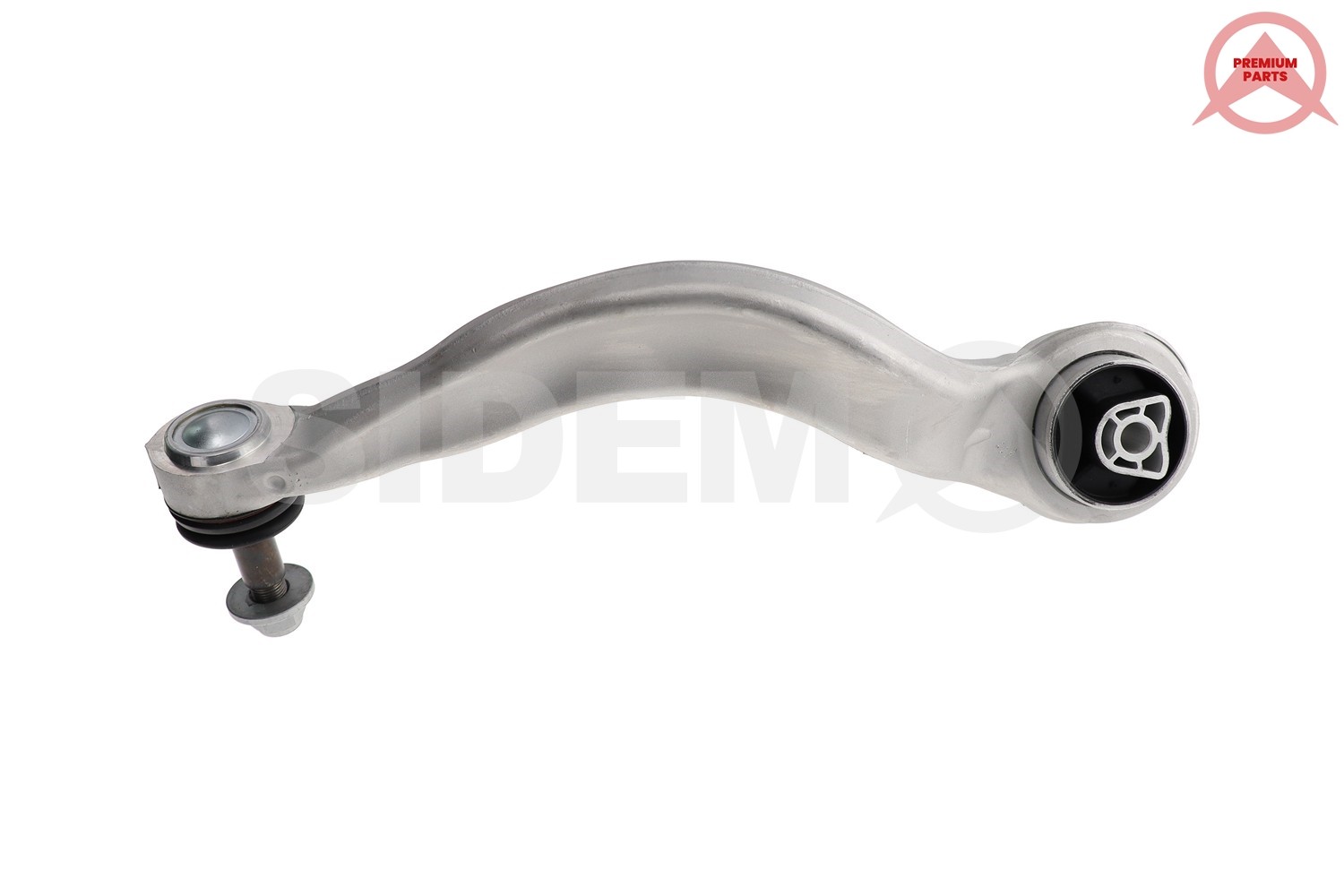 Track Control Arm - 21956 SIDEM