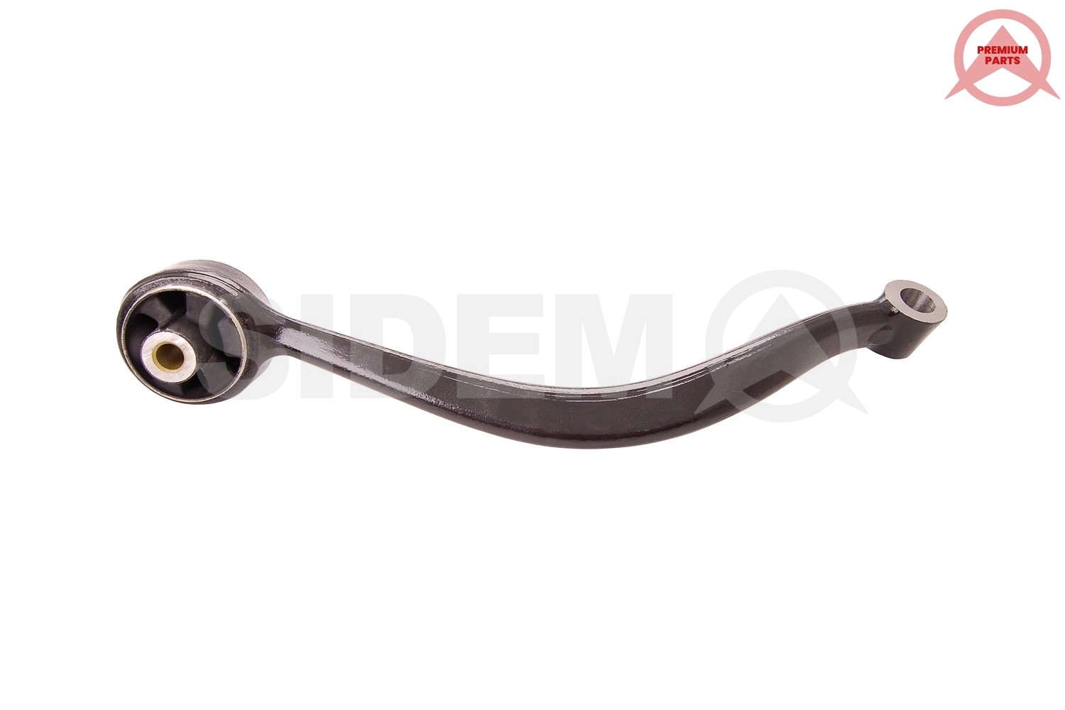 Track Control Arm - 21979 SIDEM