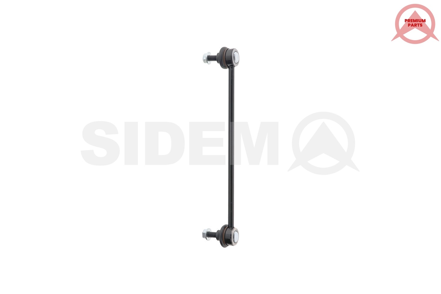 Rod/Strut, stabiliser - 23060 SIDEM