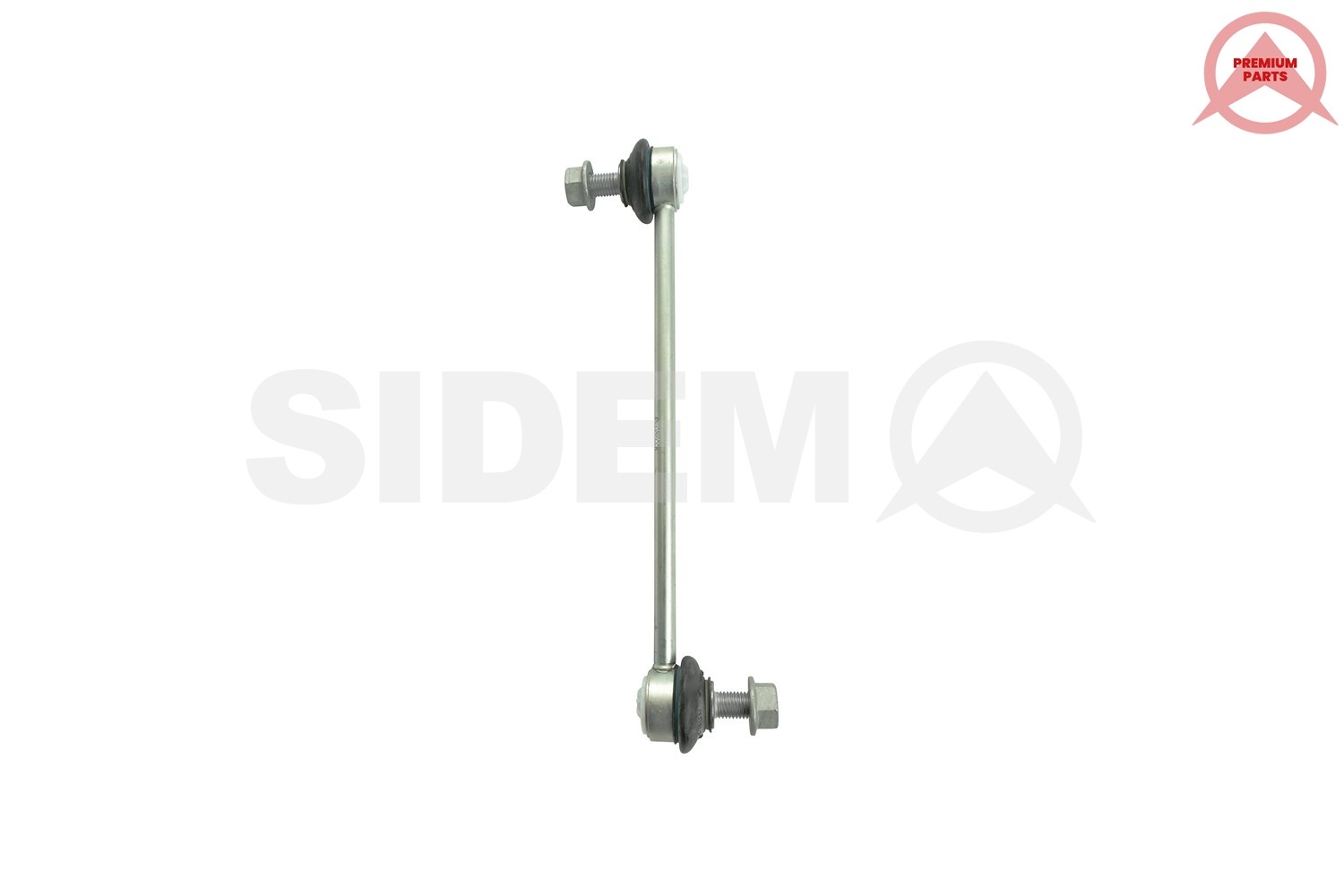 Rod/Strut, stabiliser - 23061 SIDEM