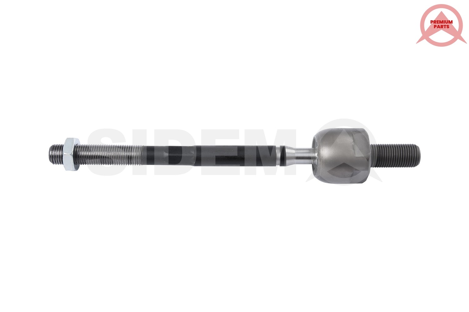 Inner Tie Rod - 27010 SIDEM