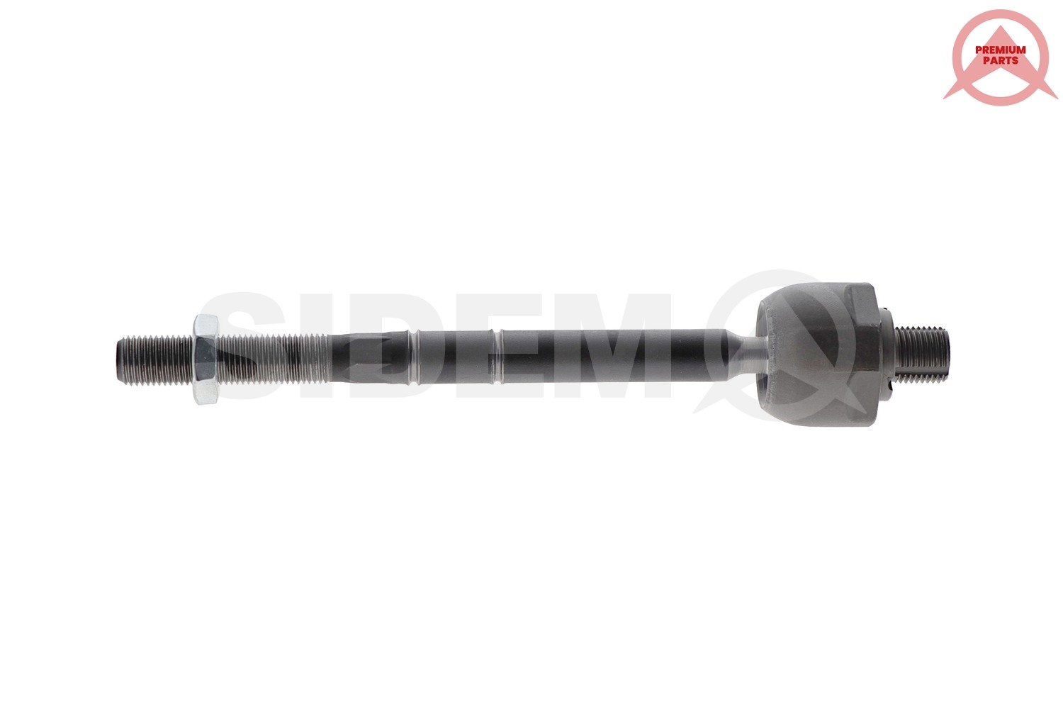Inner Tie Rod - 27012 SIDEM