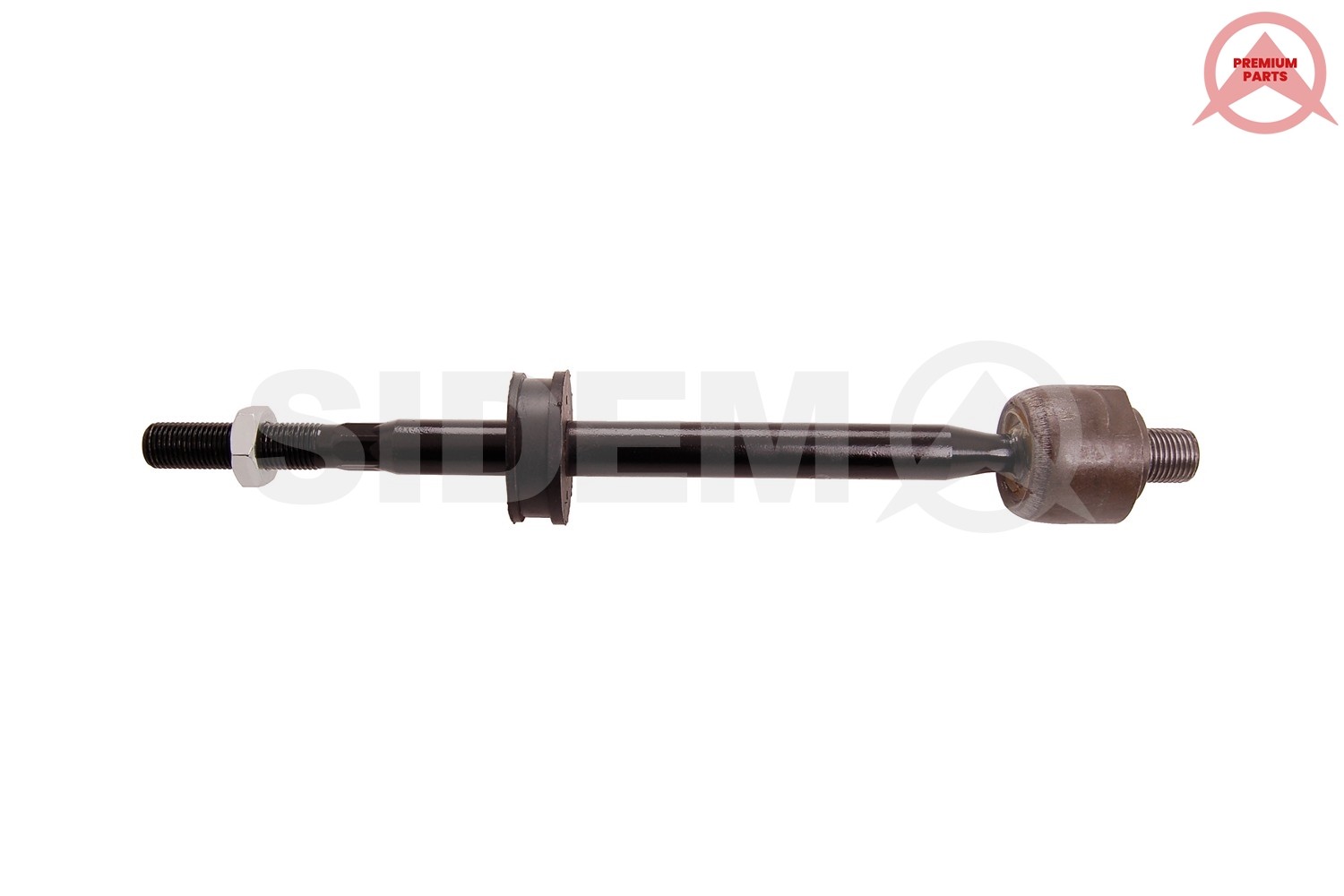 Inner Tie Rod - 27014 SIDEM