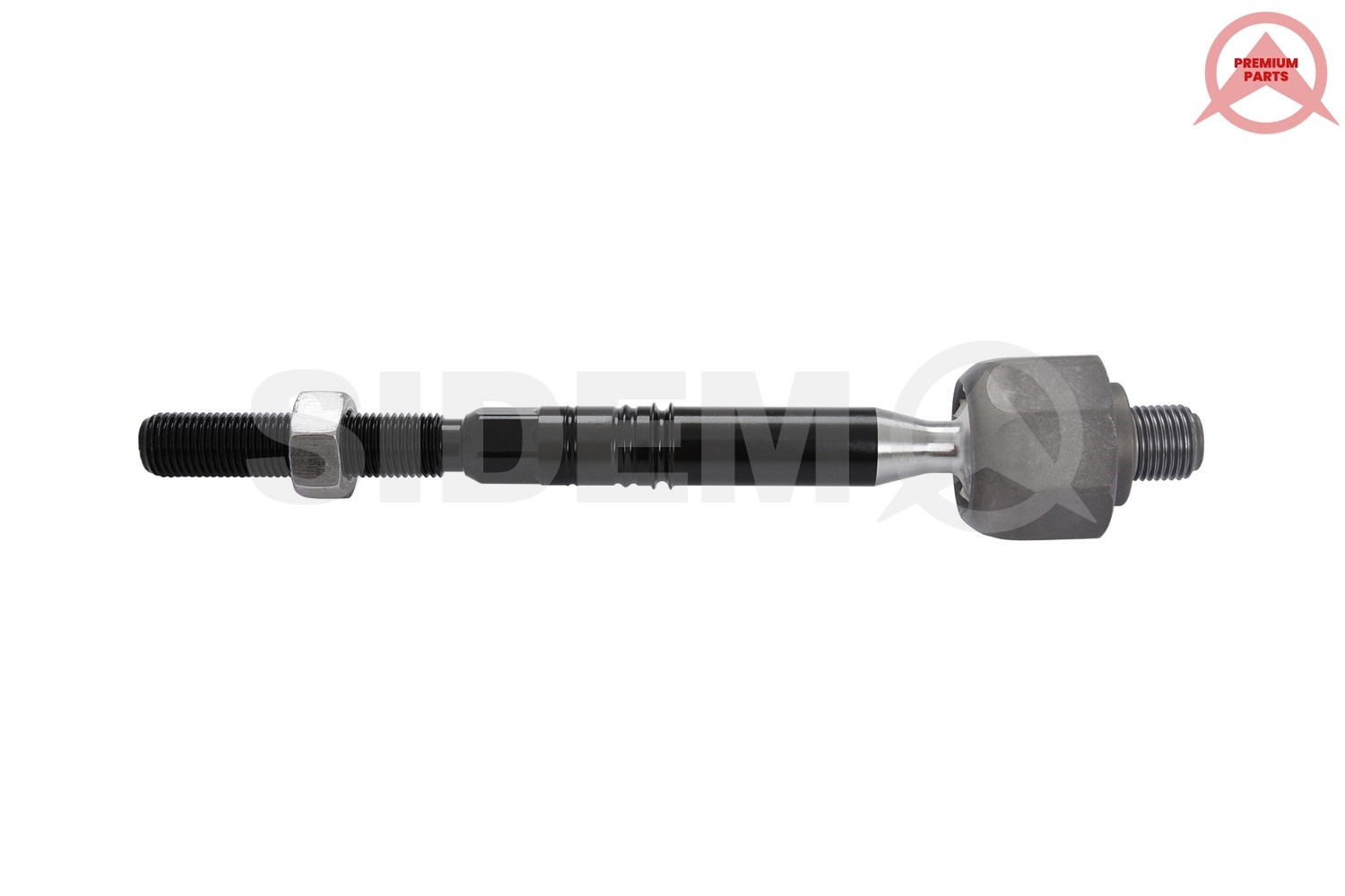Inner Tie Rod - 27018 SIDEM