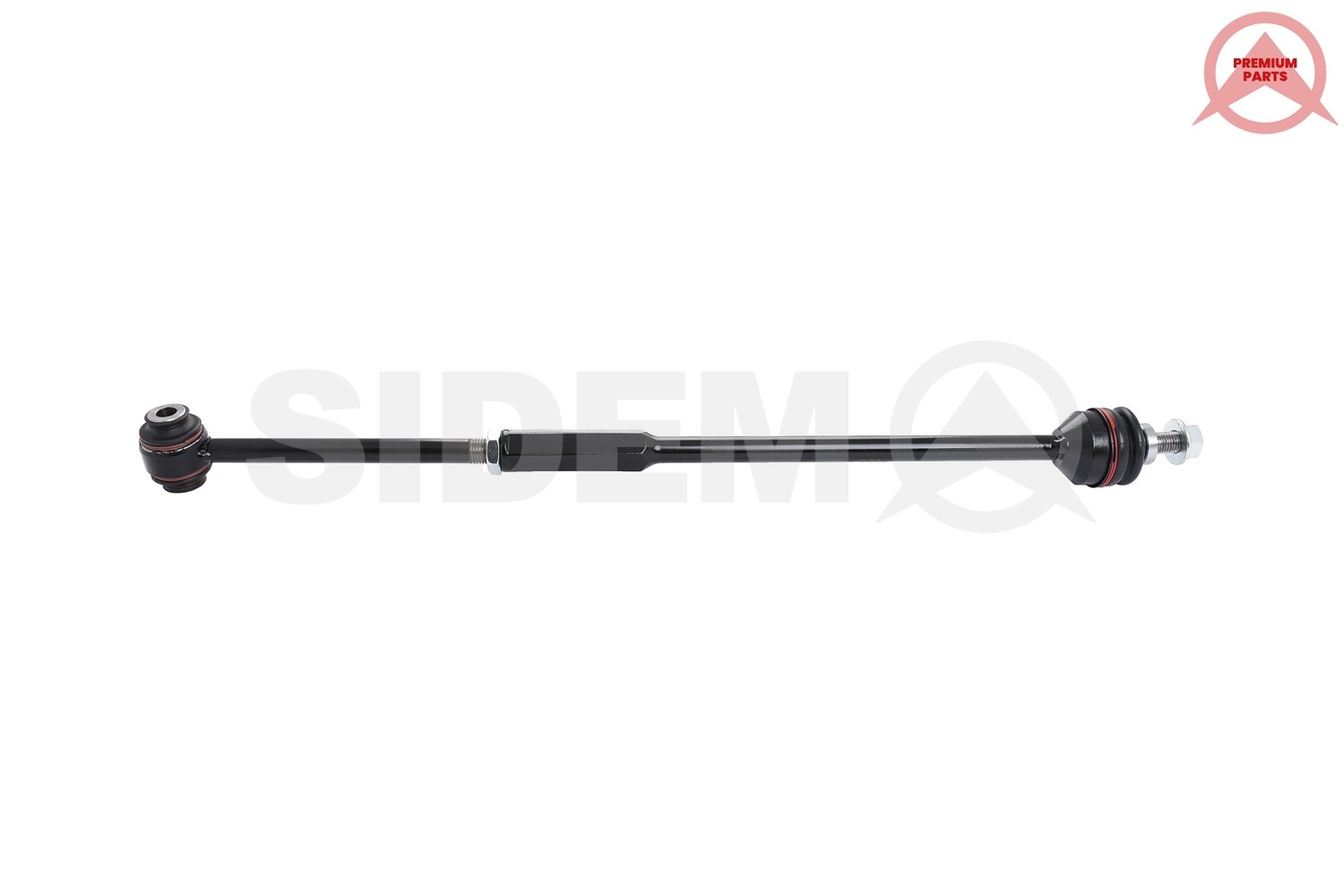 Tie Rod - 27020 SIDEM