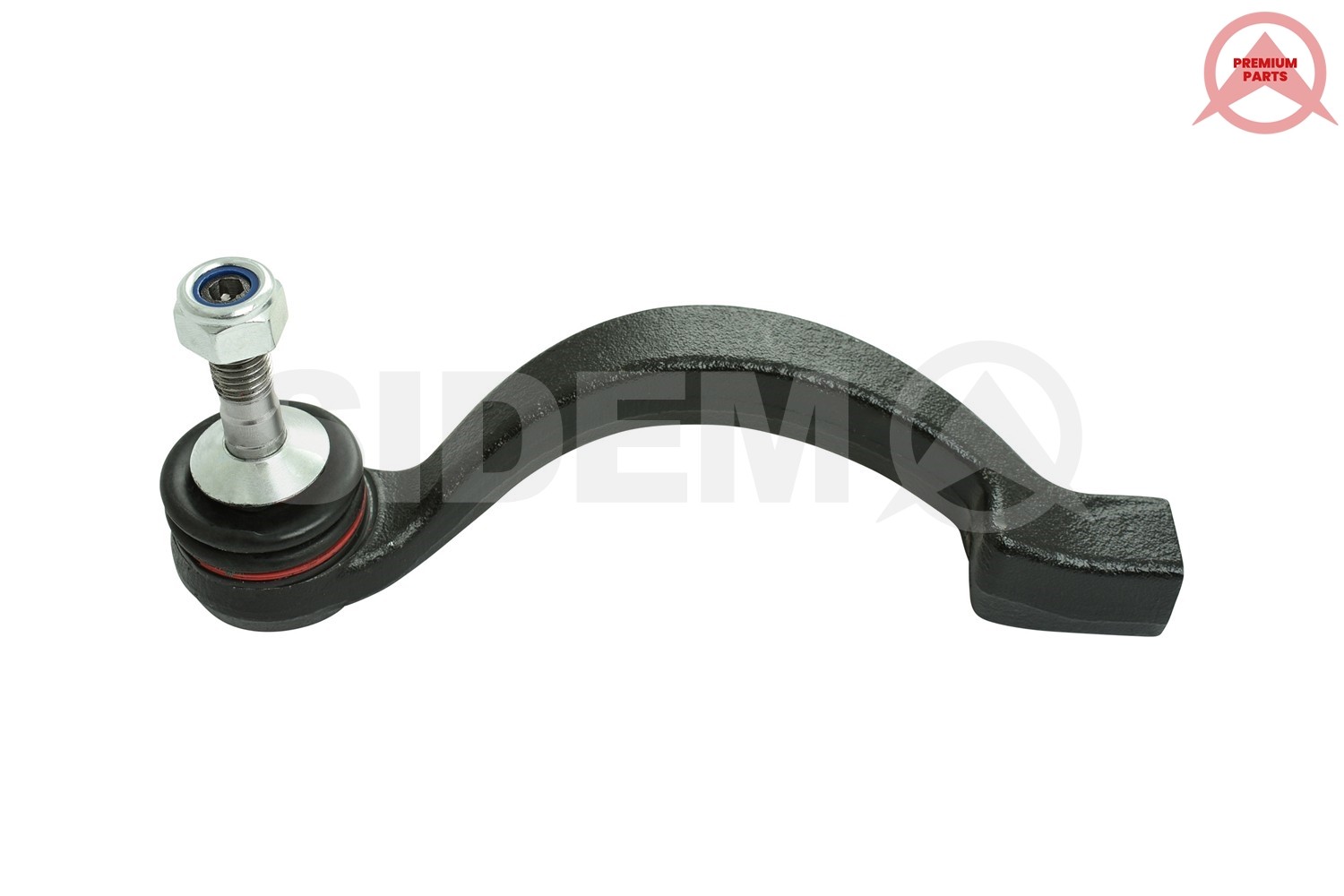 Tie Rod End - 27032 SIDEM