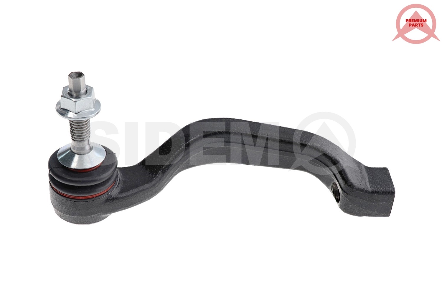Tie Rod End - 27038 SIDEM
