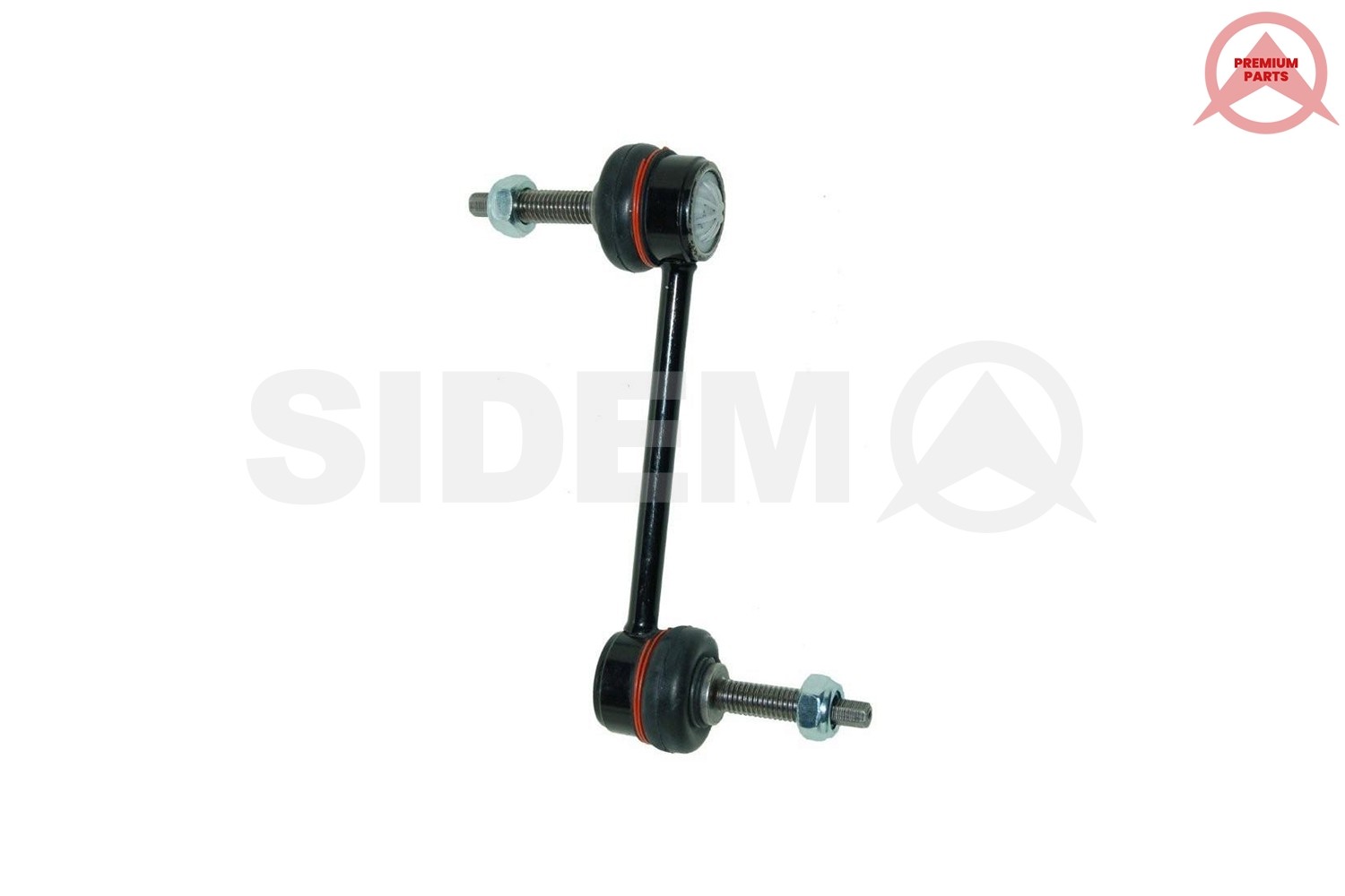 Rod/Strut, stabiliser - 27060 SIDEM