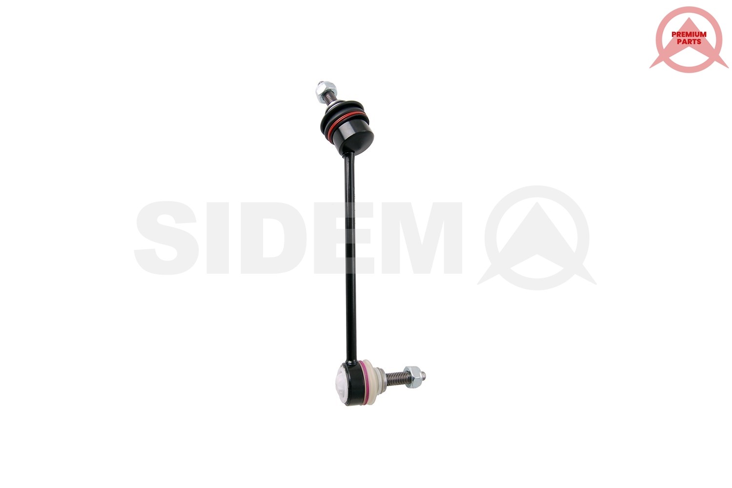 Rod/Strut, stabiliser - 27063 SIDEM