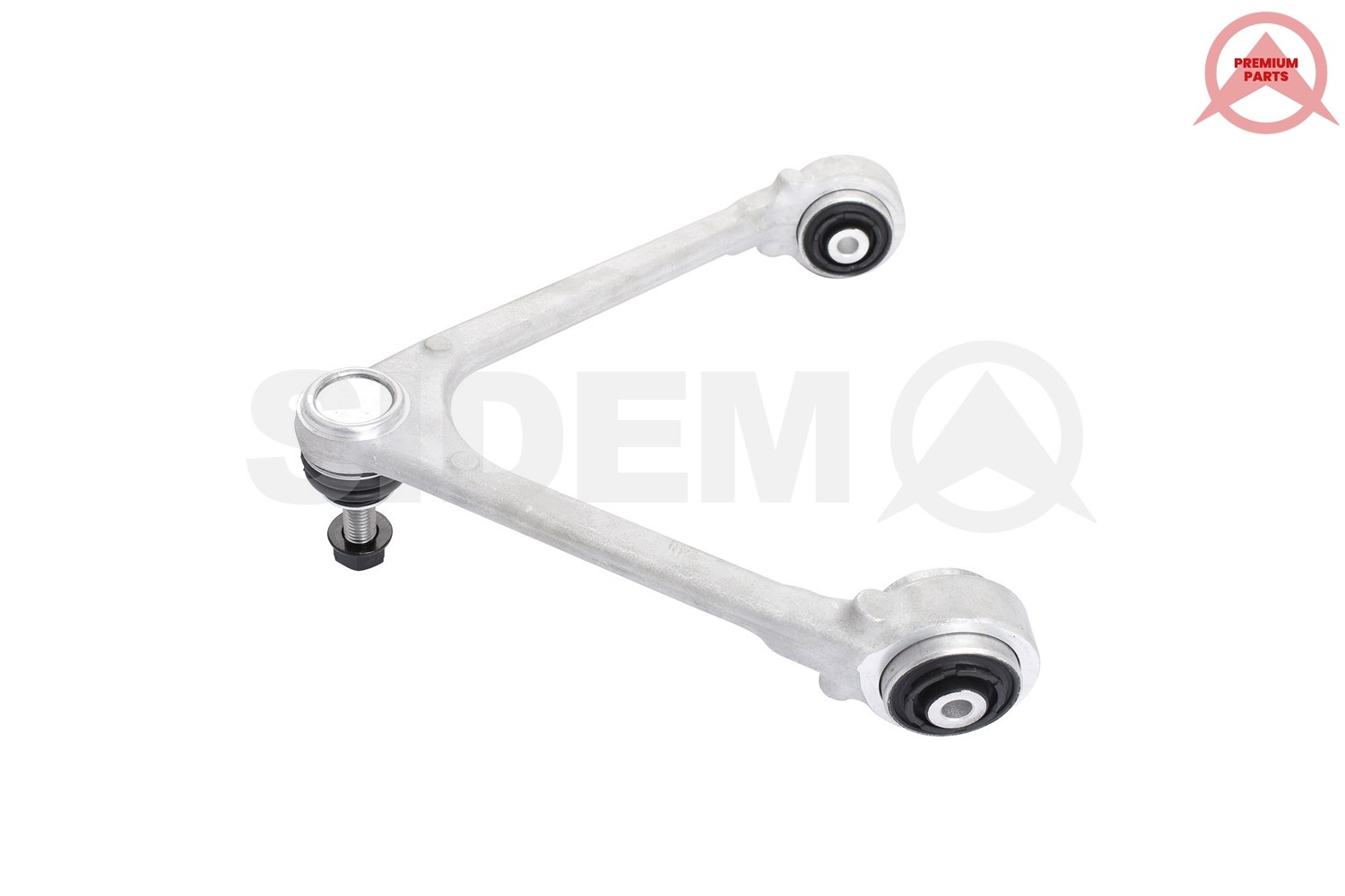 Track Control Arm - 27074 SIDEM