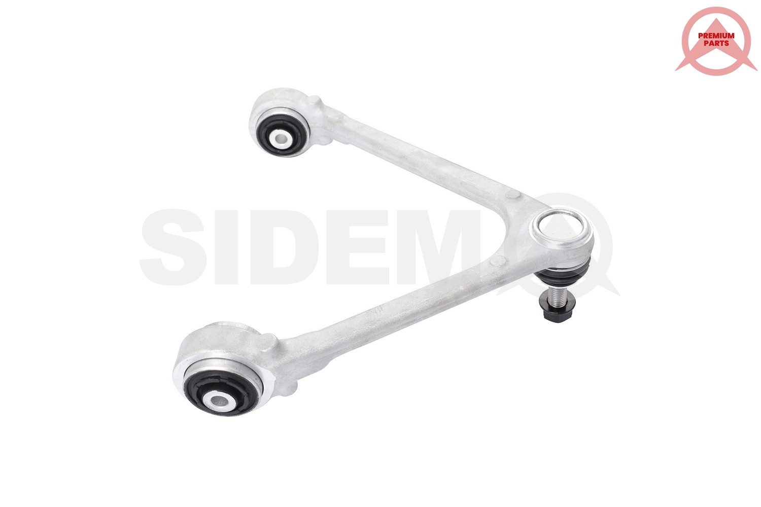 Track Control Arm - 27075 SIDEM