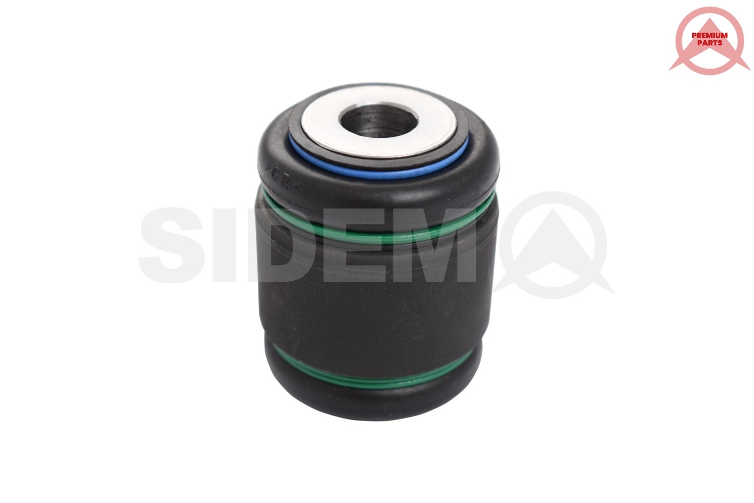 Bearing, wheel bearing housing - 27086 SIDEM