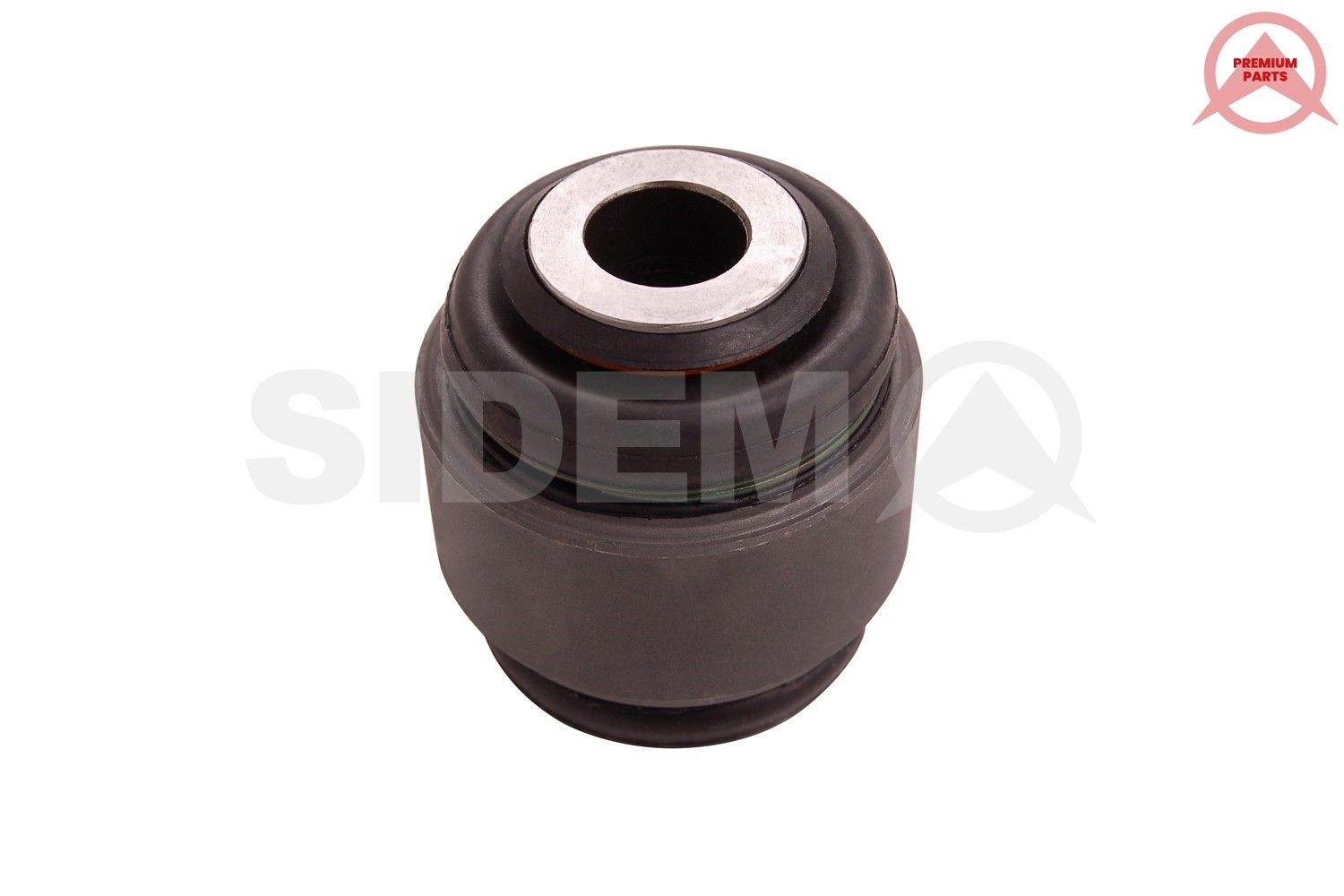 Supporto, Alloggiamento cuscinetto ruota - 27088 SIDEM