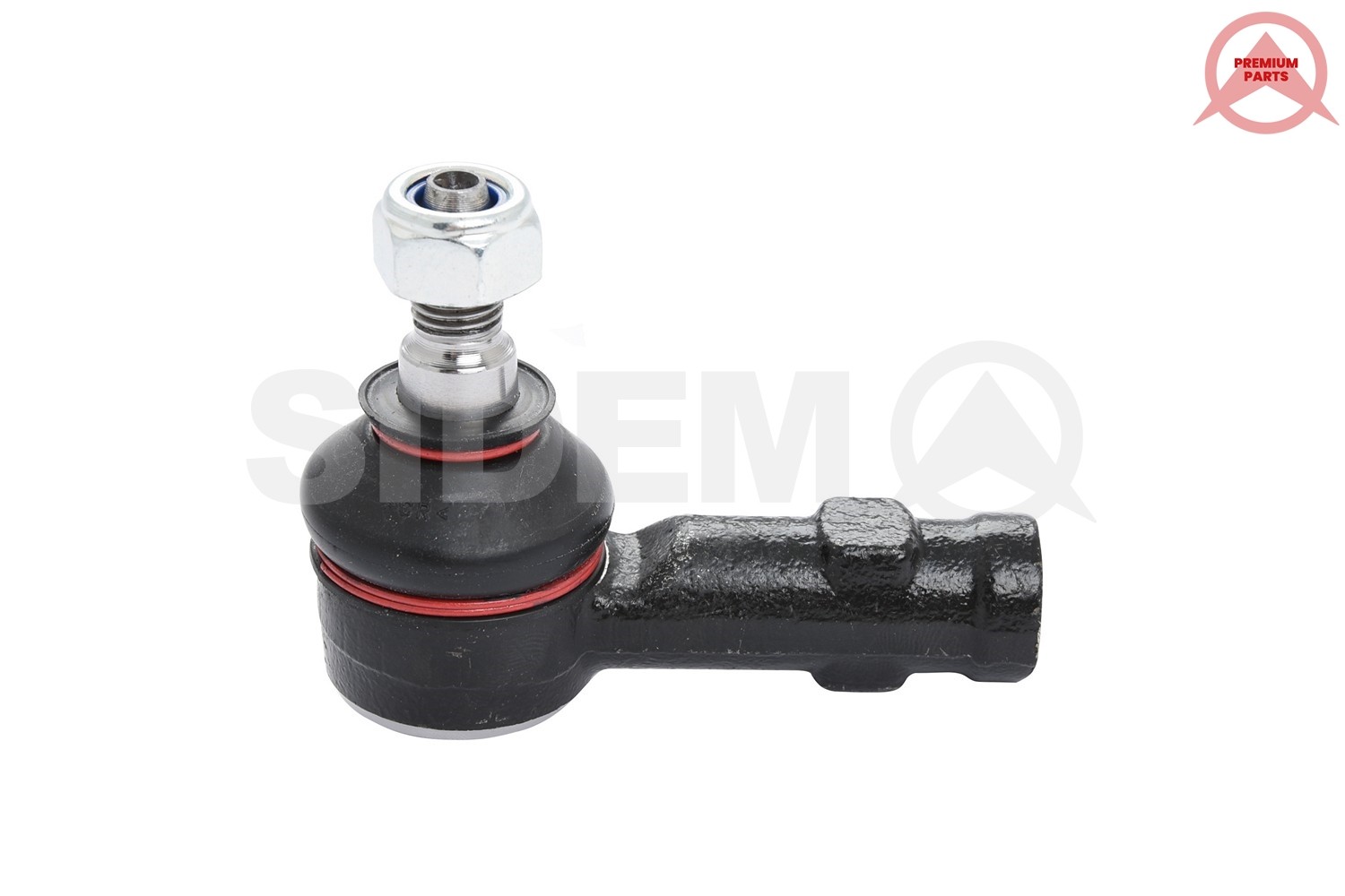 Tie Rod End - 27134 SIDEM