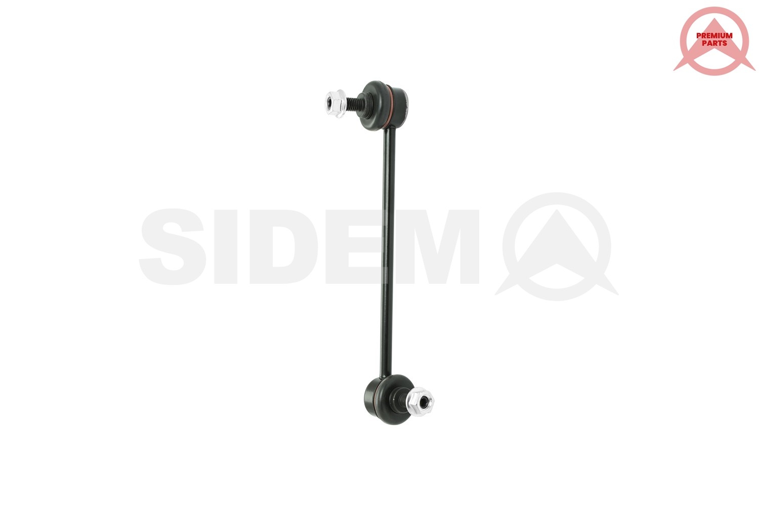 Rod/Strut, stabiliser - 27161 SIDEM