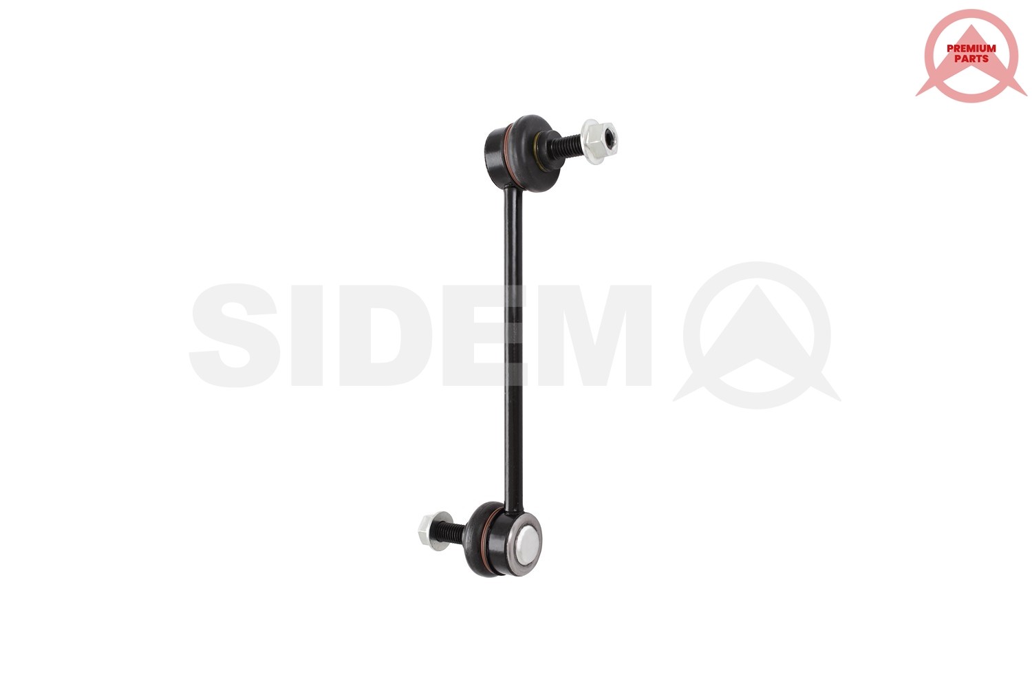 Rod/Strut, stabiliser - 27163 SIDEM