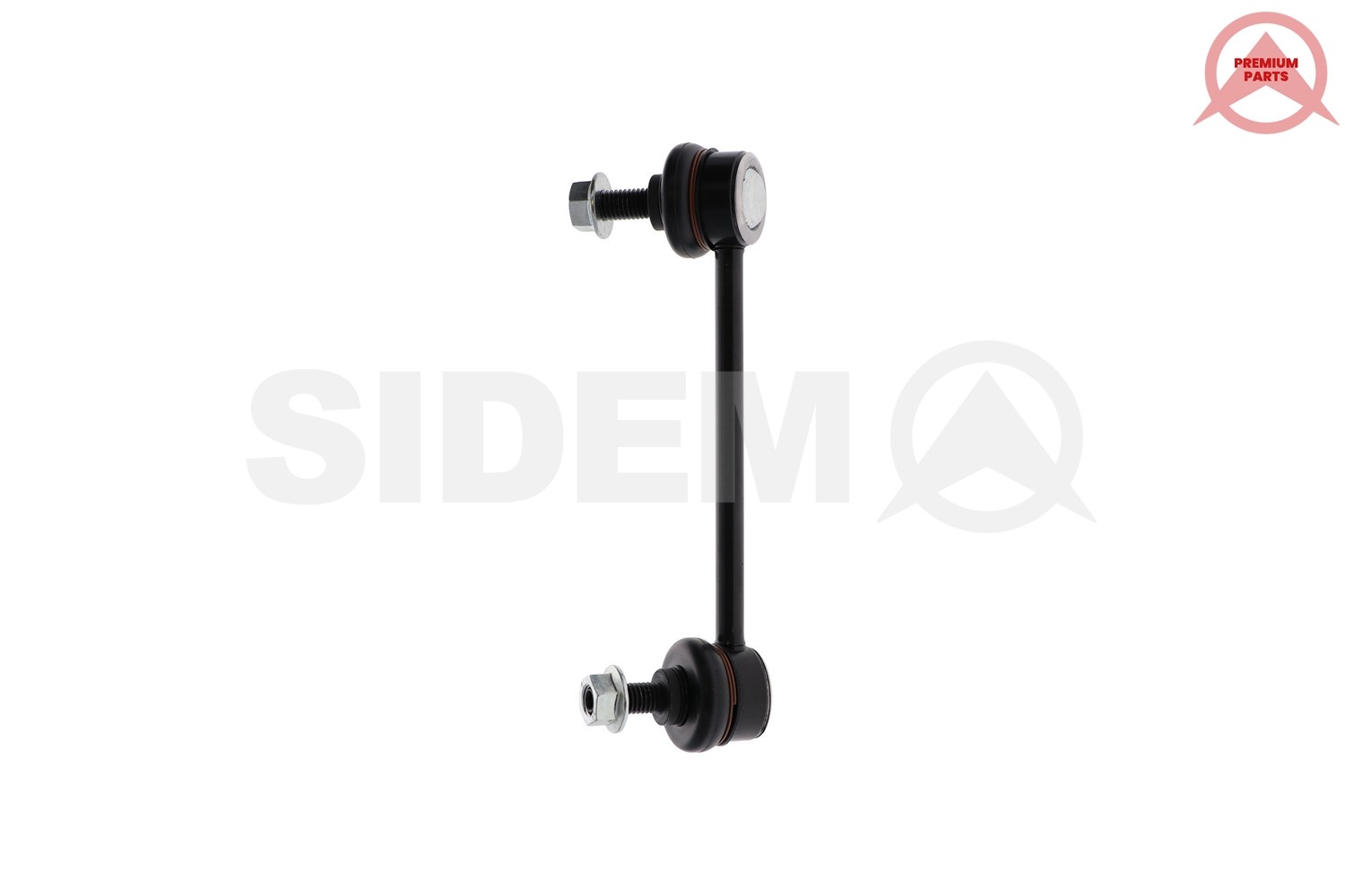 Rod/Strut, stabiliser - 27164 SIDEM