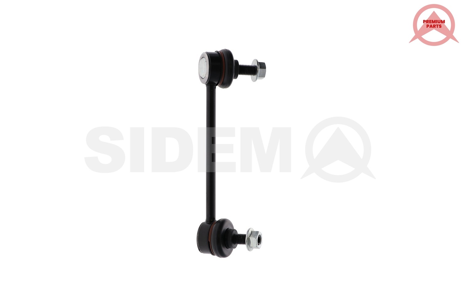 Rod/Strut, stabiliser - 27165 SIDEM