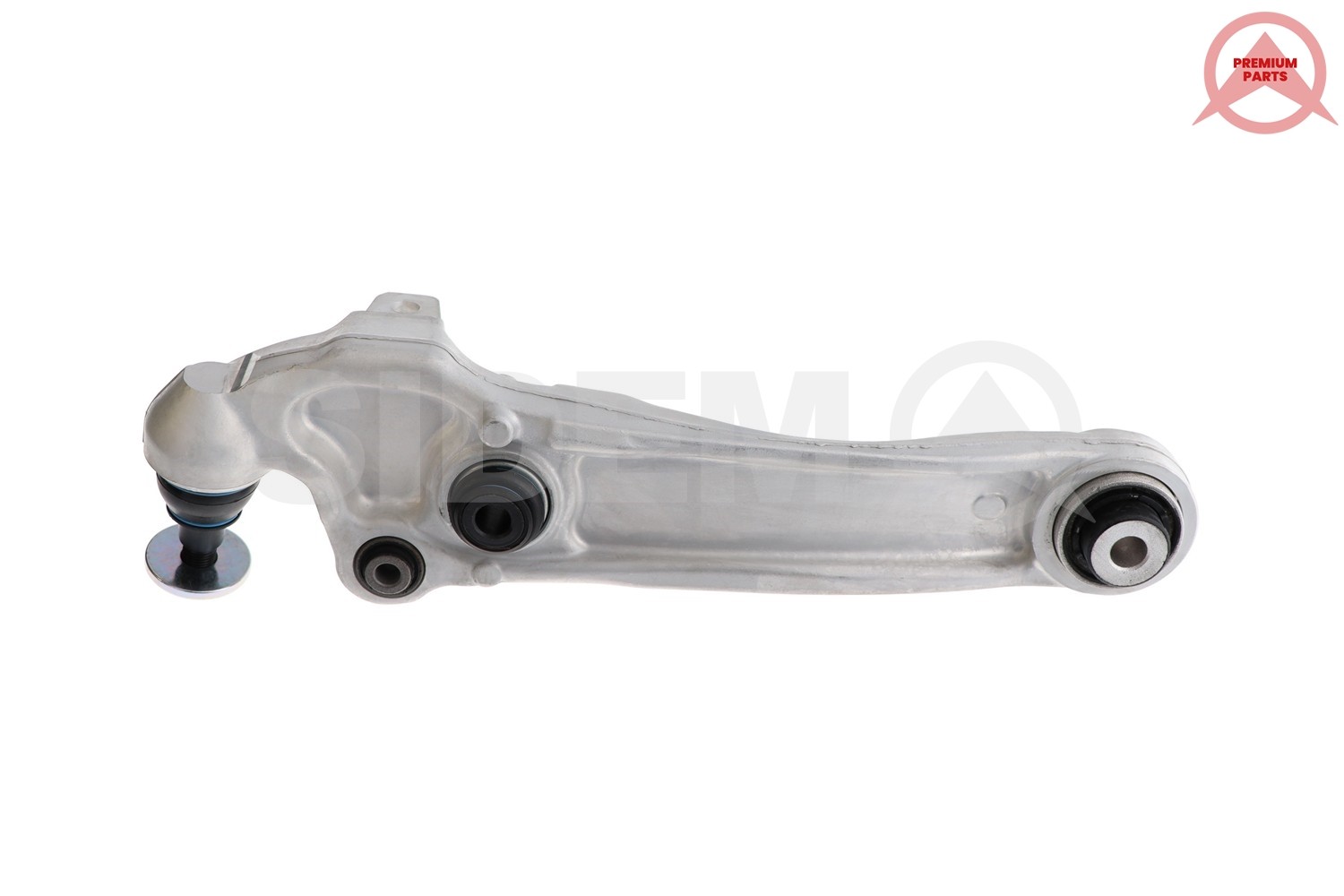 Track Control Arm - 27176 SIDEM