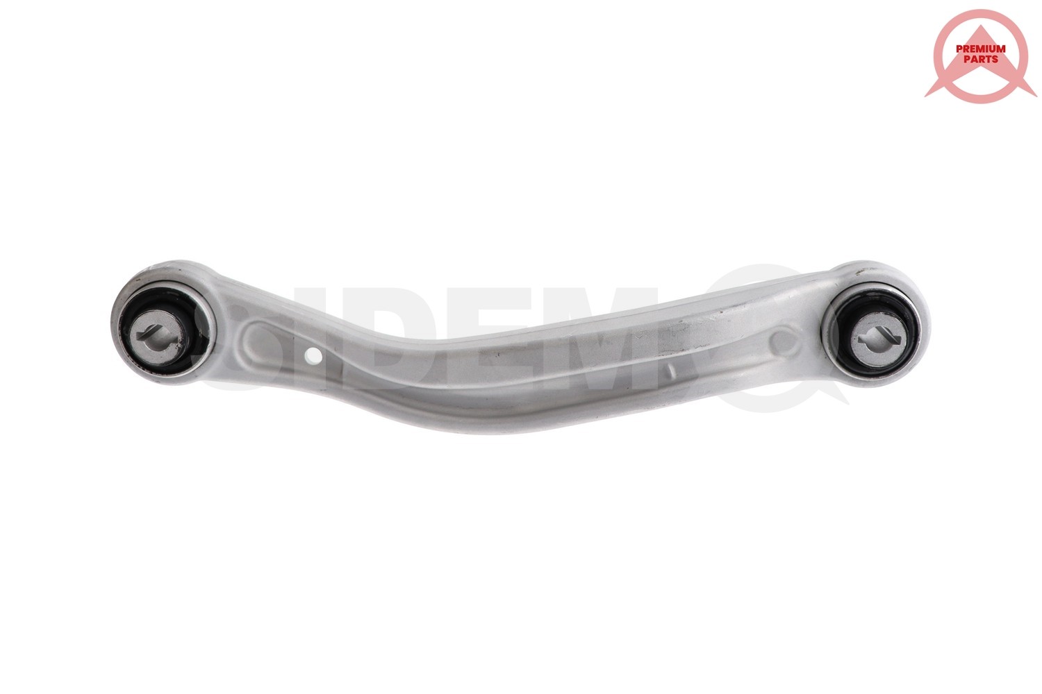 Rod/Strut, wheel suspension - 27179 SIDEM