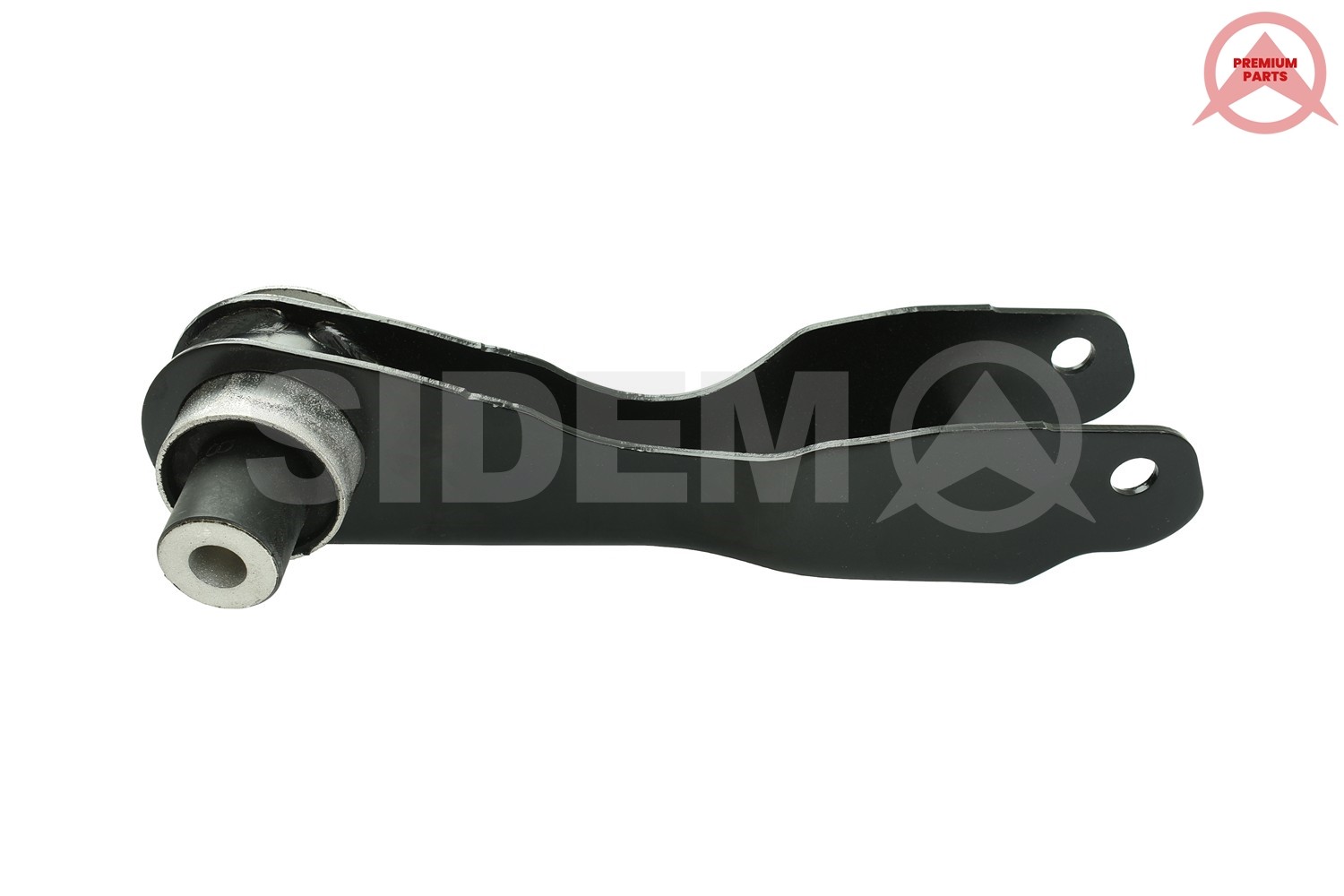 Rod/Strut, wheel suspension - 27279 SIDEM