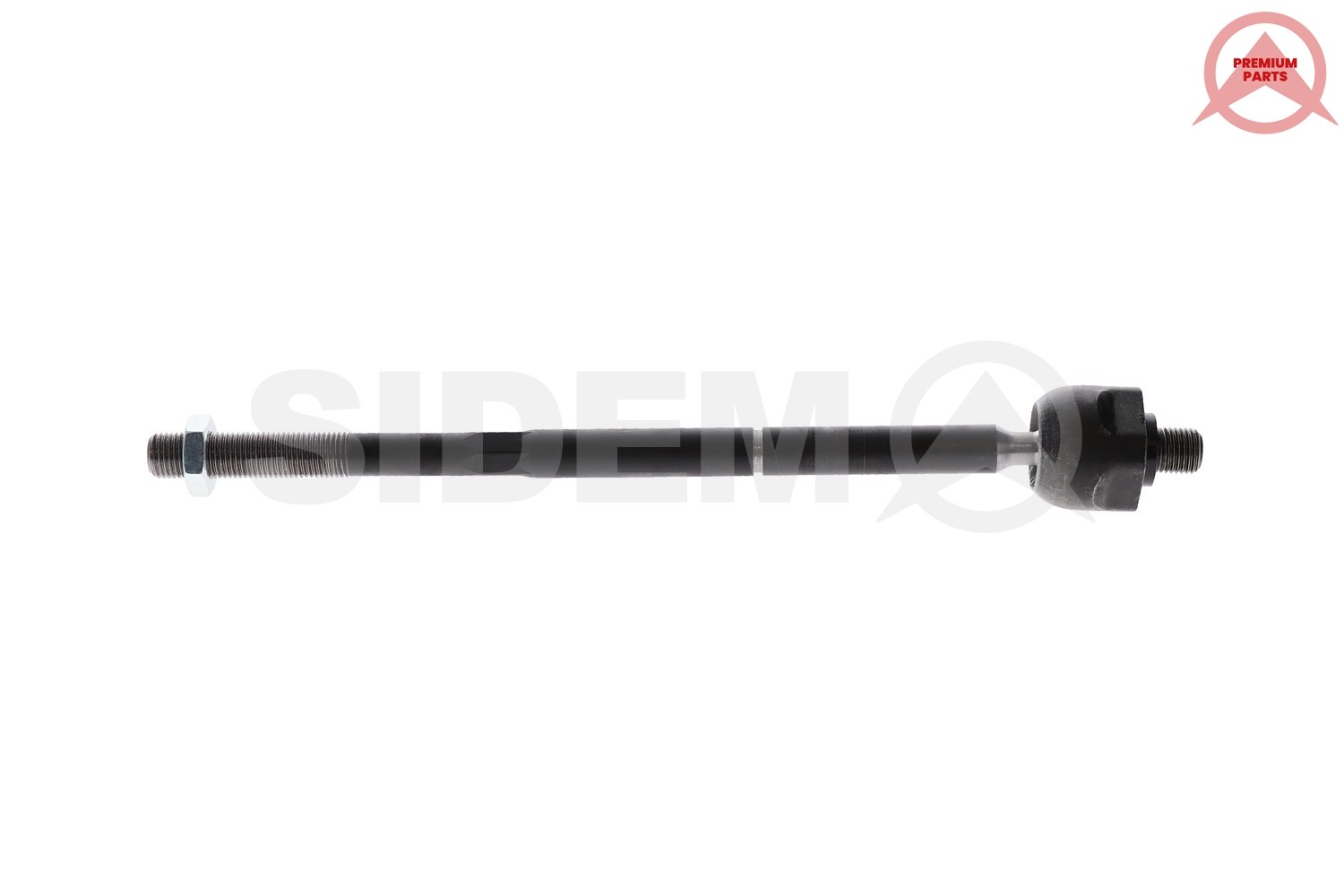 Inner Tie Rod - 3011 SIDEM