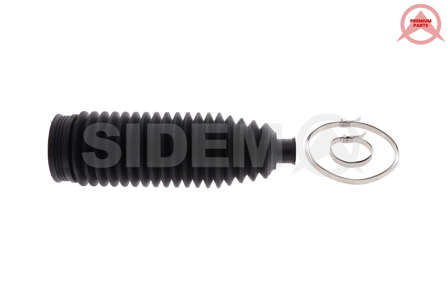 Soffietto, Sterzo - 302.131 SIDEM