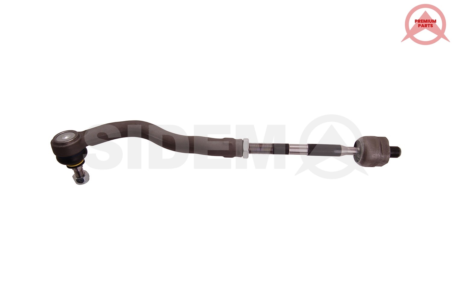 Tie Rod - 3020 SIDEM