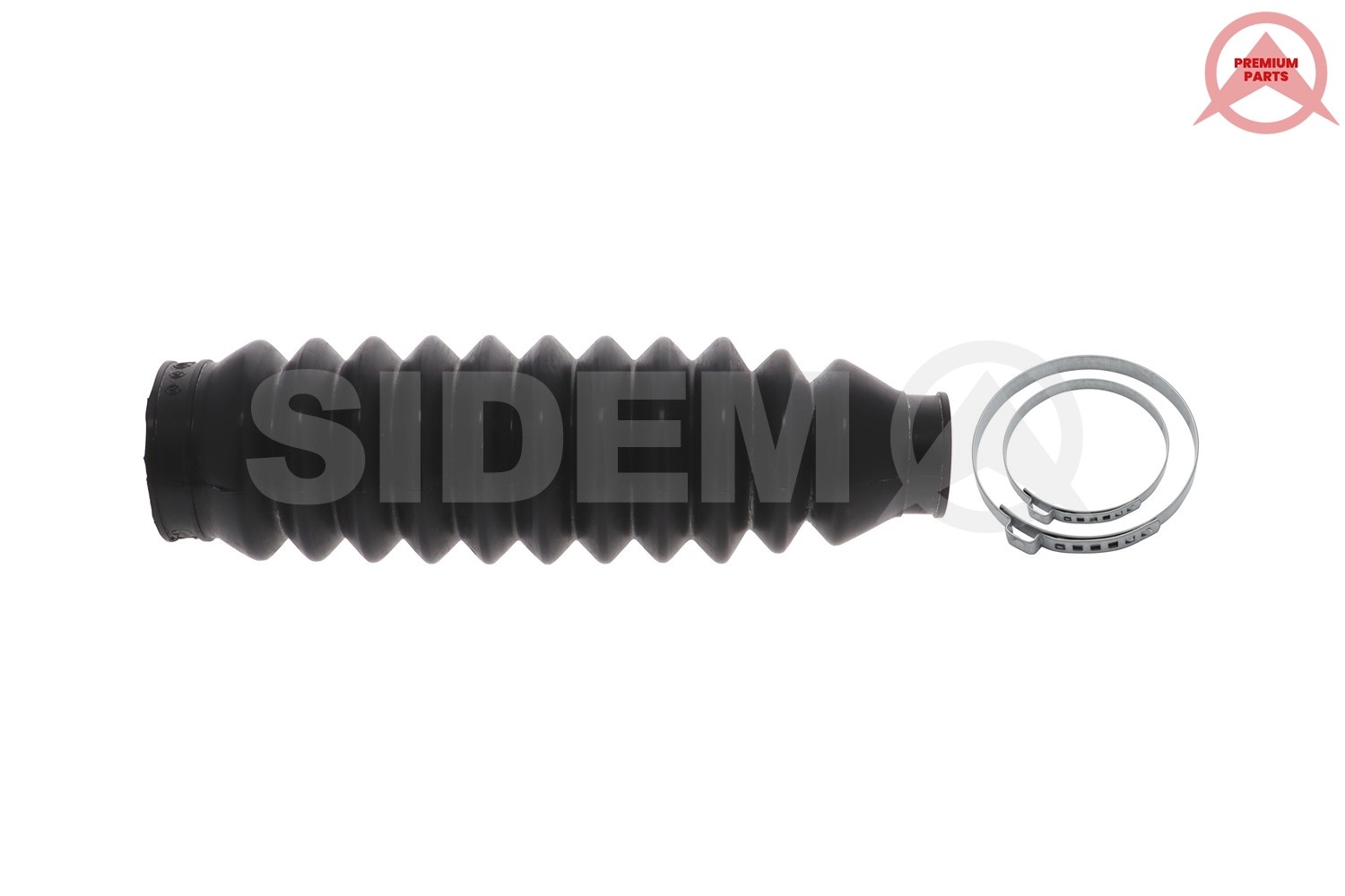 Bellow, steering - 303.135 SIDEM