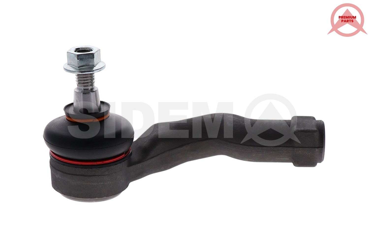 Tie Rod End - 3030 SIDEM