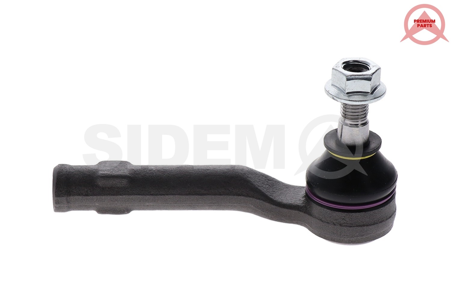 Tie Rod End - 3035 SIDEM