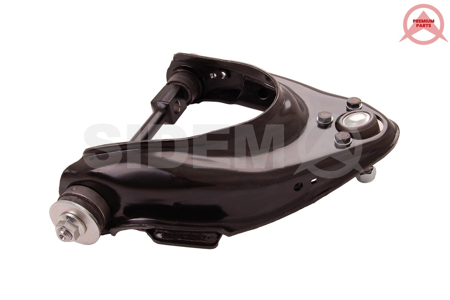 Track Control Arm - 3053 SIDEM
