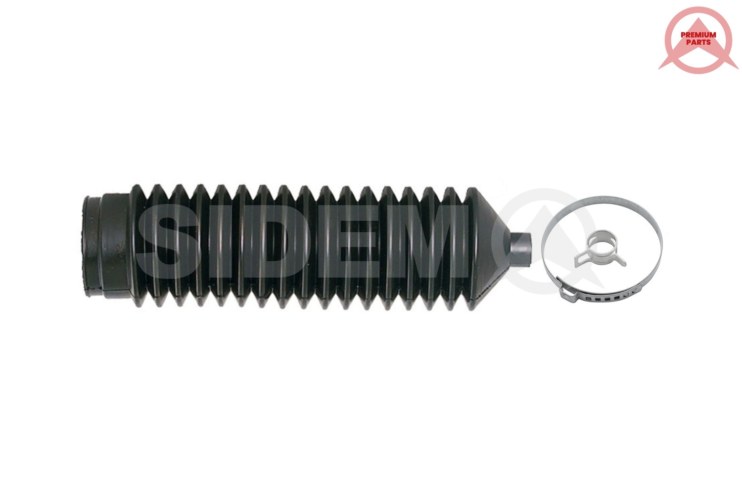Soffietto, Sterzo - 306.236 SIDEM