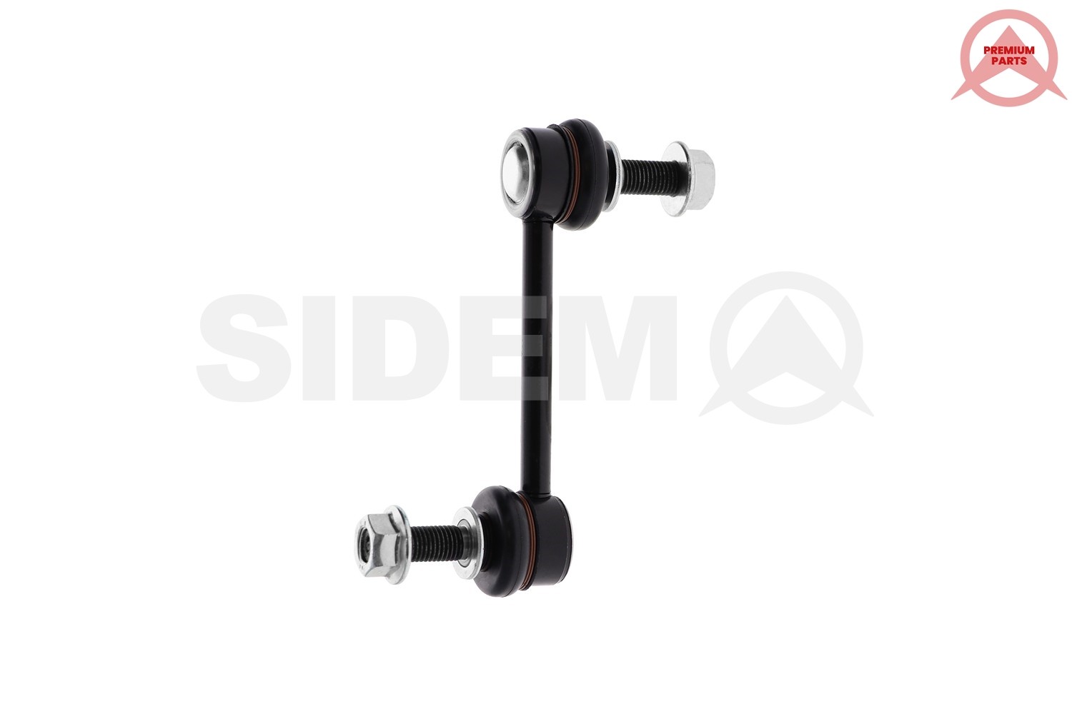 Rod/Strut, stabiliser - 3061 SIDEM
