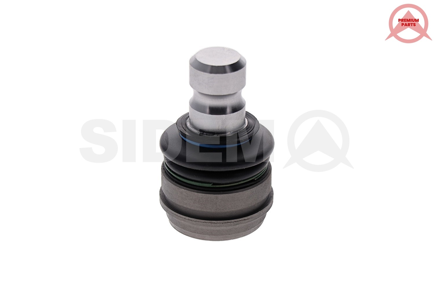 Ball Joint - 3081 SIDEM