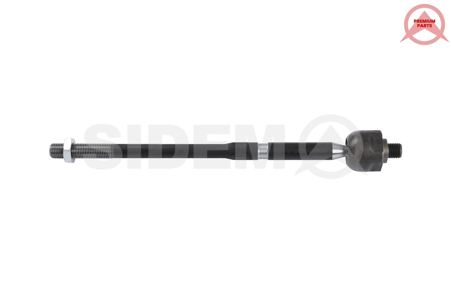 Inner Tie Rod - 3116 SIDEM