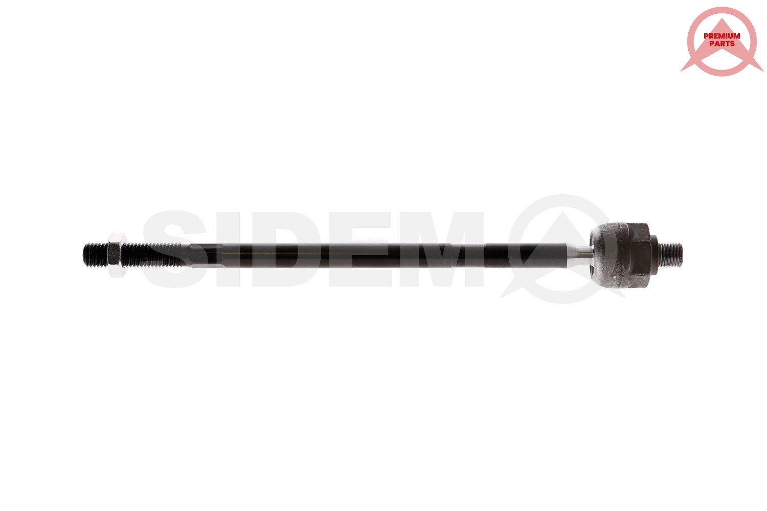Inner Tie Rod - 3118 SIDEM