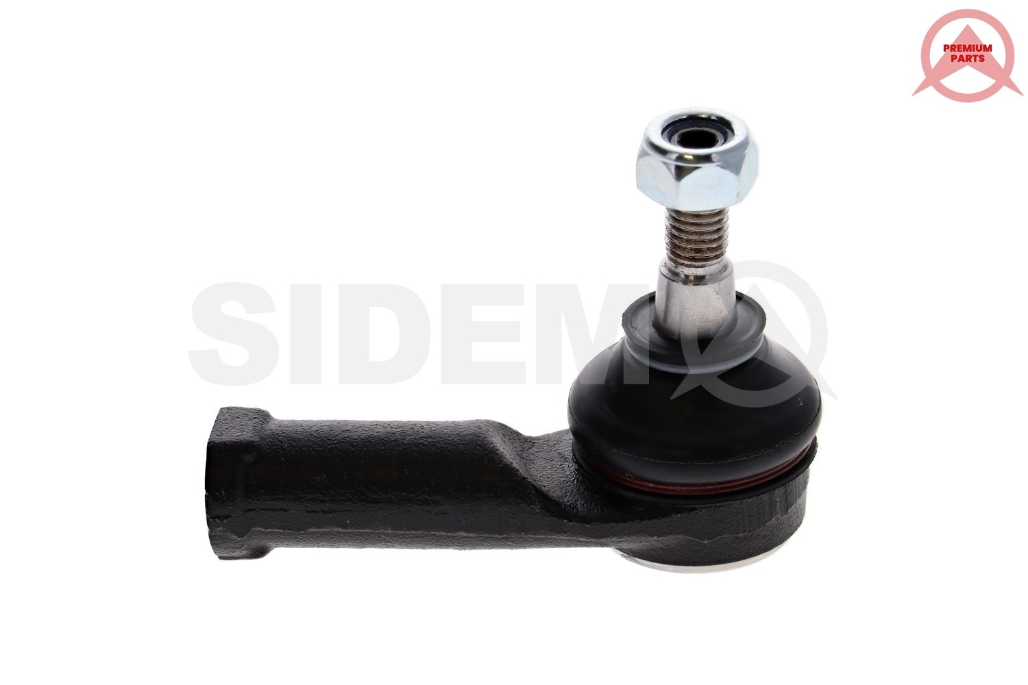 Tie Rod End - 3139 SIDEM