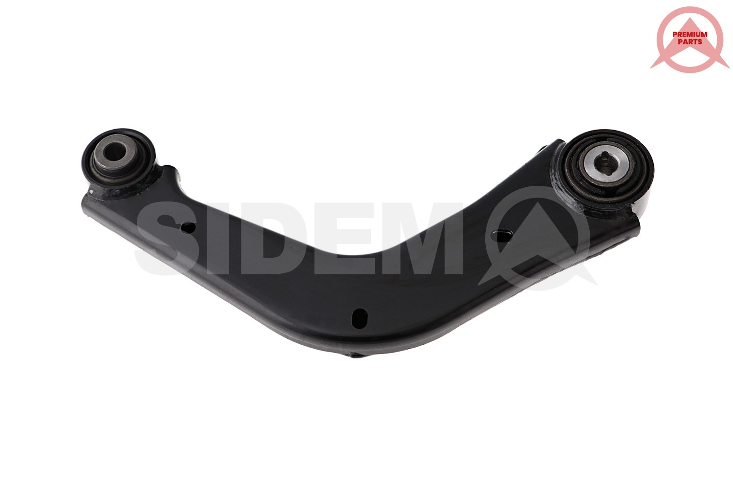 Rod/Strut, wheel suspension - 3151 SIDEM