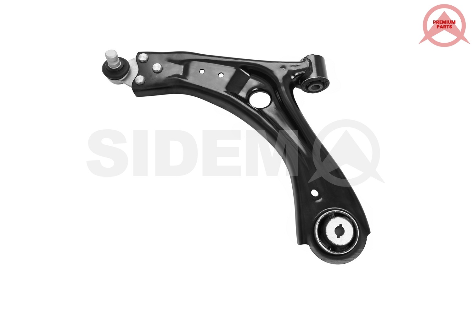 Track Control Arm - 3156 SIDEM