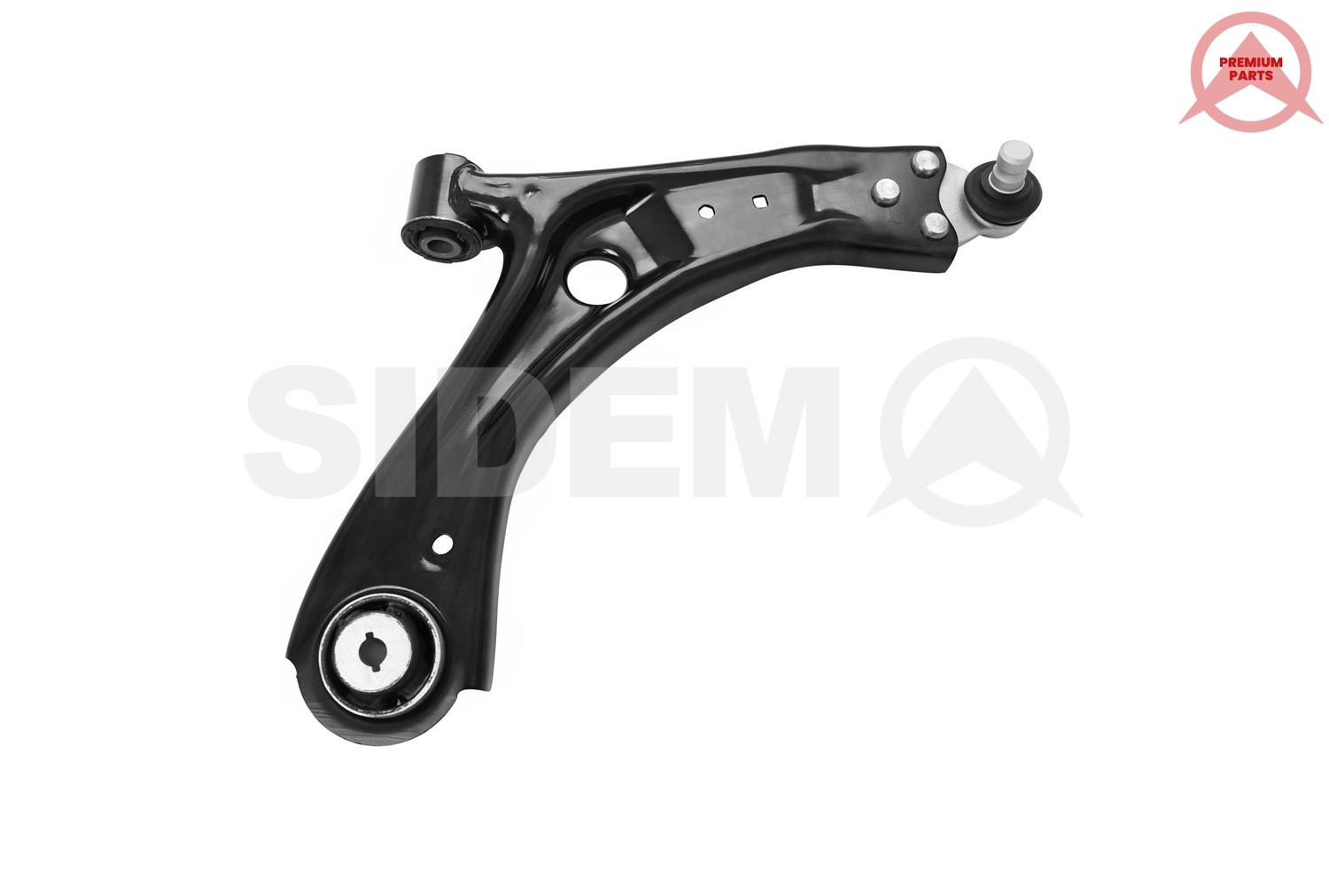 Track Control Arm - 3157 SIDEM