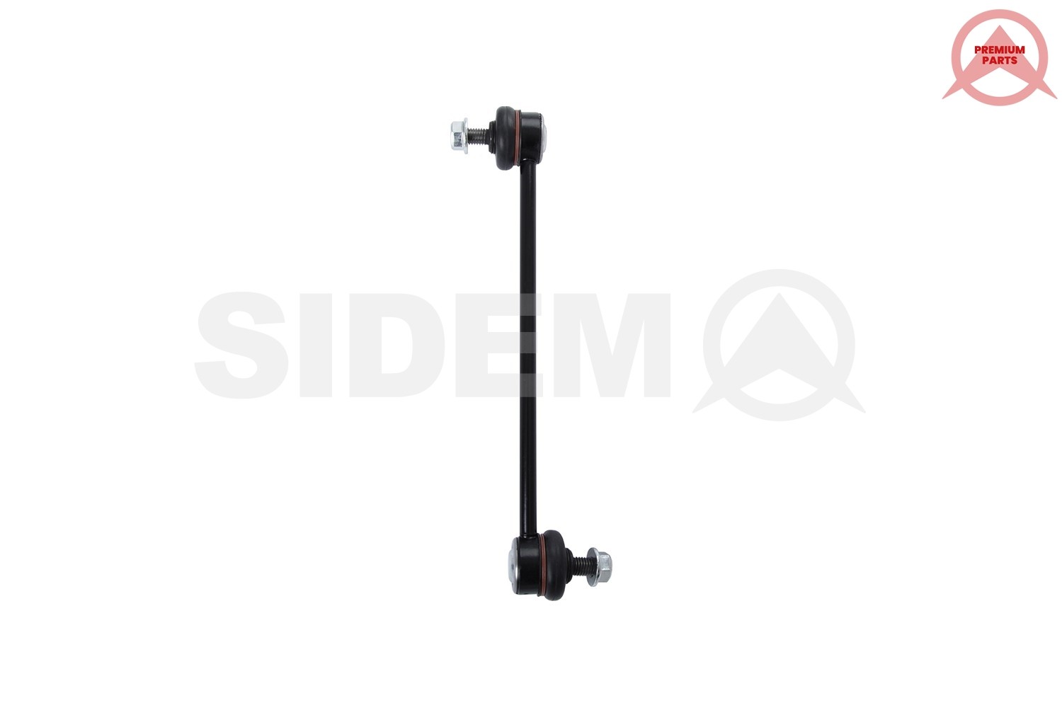 Rod/Strut, stabiliser - 3160 SIDEM