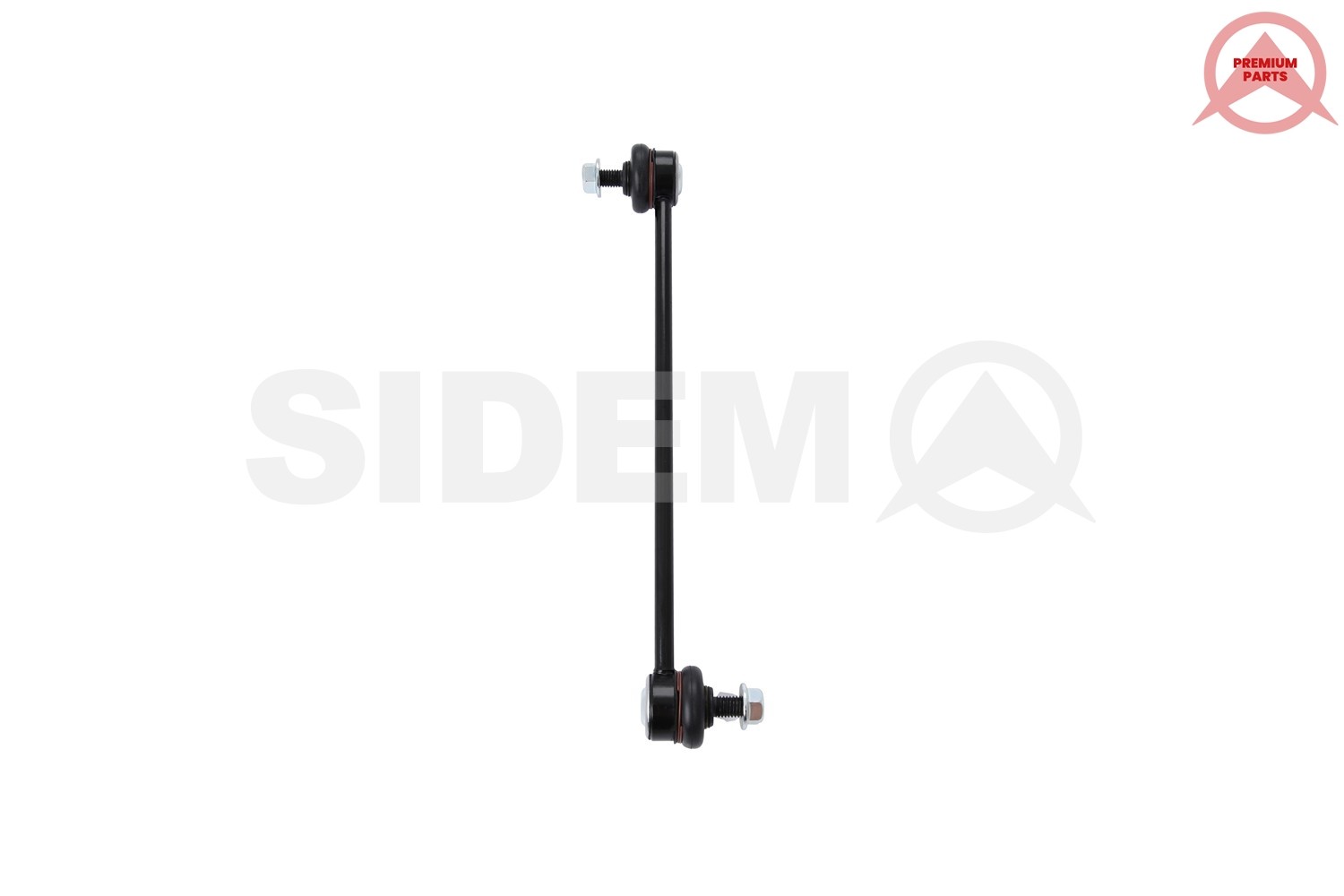 Rod/Strut, stabiliser - 3161 SIDEM