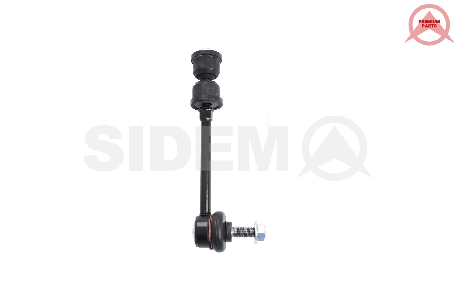 Rod/Strut, stabiliser - 3165 SIDEM